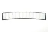 Фильтр салона BMW 3 (E46) 98-05/X3 04- 312 319 0002