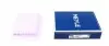 Фільтр повітряний Toyota Auris/Avensis/Corolla/RAV 4 III/RAV 4 IV/Yaris 1.2-2.0 07- 30-12 321 0008