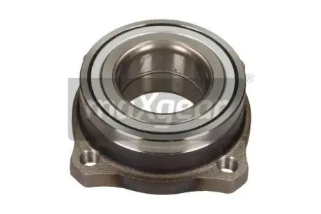 330973 Комплект подшипника ступицы колеса MAXGEAR подбор по vin на Brocar