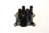 060717038012 BAEQ038 Катушка зажигания MAGNETI MARELLI підбір по vin на Brocar