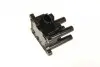 060717038012 BAEQ038 Катушка зажигания MAGNETI MARELLI підбір по vin на Brocar