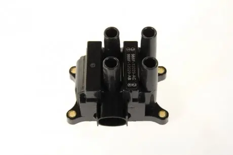 060717038012 Котушка запалювання MAGNETI MARELLI підбір по vin на Brocar