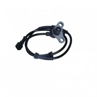 200322 Датчик ABS VOLVO T. S40/V40 MAXGEAR подбор по vin на Brocar