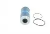 1457429616 Фільтр оливний MB E-class (W124/W210) 4.2/5.0/6.0i 93-99 BOSCH підбір по vin на Brocar
