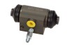 CYLINDEREK HAM. DB A140-A170 19-3312