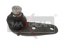 720482 Несущий / направляющий шарнир 72-0482 MAXGEAR MAXGEAR підбір по vin на Brocar