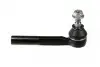 Наконечник тяги рулевой (L) Opel Astra H 04-/Zafira 05-15 29324