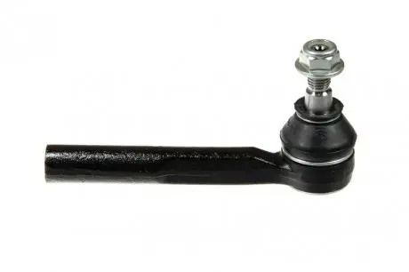 29324 Наконечник тяги рулевой (L) Opel Astra H 04-/Zafira 05-15 FEBI BILSTEIN подбор по vin на Brocar