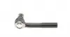 29324 Наконечник тяги рулевой (L) Opel Astra H 04-/Zafira 05-15 FEBI BILSTEIN підбір по vin на Brocar