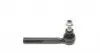 29324 Наконечник тяги рулевой (L) Opel Astra H 04-/Zafira 05-15 FEBI BILSTEIN підбір по vin на Brocar