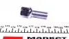 46632 Болт колеса VW Caddy/T5 03- (M14x1.5mm) FEBI BILSTEIN підбір по vin на Brocar