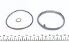 3143220002 Фільтр масляний BMW 3 (E90/E91/E92/E93)/5 (F10/F11) (F07)/7 (F01/F02/F03/F04)/X5 (E70)/X6 (E71) 08- MEYLE підбір по vin на Brocar
