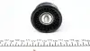530044130 Комплект ГРМ + помпа Opel Combo 1.6 05- (162x20) INA підбір по vin на Brocar