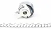 530044130 Комплект ГРМ + помпа Opel Combo 1.6 05- (162x20) INA підбір по vin на Brocar
