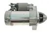 S6055 Стартер AUTO STARTER підбір по vin на Brocar
