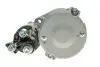 S6055 Стартер AUTO STARTER підбір по vin на Brocar