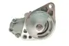 S6055 Стартер AUTO STARTER підбір по vin на Brocar