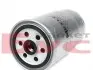 2143230000 Фильтр топливный Fiat Ducato/Citroen Jumper 2.0/2.8HDI -02 MEYLE підбір по vin на Brocar