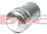 2143230000 Фильтр топливный Fiat Ducato/Citroen Jumper 2.0/2.8HDI -02 MEYLE підбір по vin на Brocar