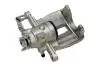 820054 Тормозной суппорт 820054 MAXGEAR MAXGEAR підбір по vin на Brocar