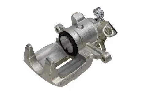 820054 Тормозной суппорт 820054 MAXGEAR MAXGEAR підбір по vin на Brocar