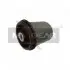 720649 Втулка задньої балки Skoda Octavia Tour, VW Golf IV (d72) (гідроопора) (MAXGEAR) MAXGEAR підбір по vin на Brocar