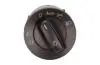 500110 Выключатель, головной свет 50-0110 MAXGEAR MAXGEAR підбір по vin на Brocar