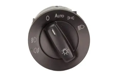 500110 Выключатель, головной свет 50-0110 MAXGEAR MAXGEAR подбор по vin на Brocar