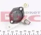 0147311090 Реле генератора (14V) BMW/Fiat/Ford/MB/Opel/Volvo/VW MEYLE підбір по vin на Brocar