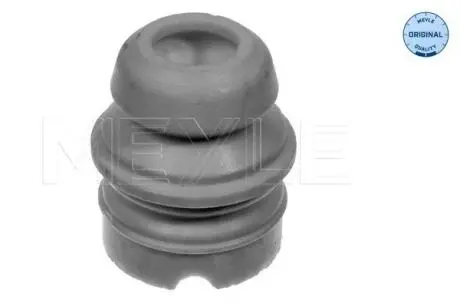 3146420001 Буфер, амортизація MEYLE підбір по vin на Brocar
