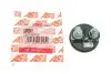 SP0001 Крышка втягивающего реле AUTO STARTER підбір по vin на Brocar