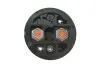 SP0001 Крышка втягивающего реле AUTO STARTER підбір по vin на Brocar
