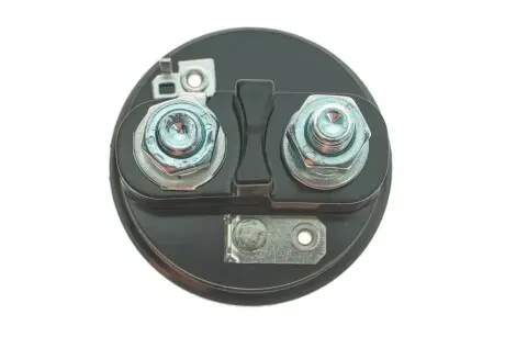 SP0001 Кришка втягуючого реле AUTO STARTER підбір по vin на Brocar
