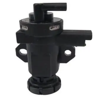 571822112074 MAGNETI MARELLI CITROEN Преобразователь давления Berlingo 1.9 D,C5 I,II,C8,Jumpy,Jumper,Peugeot 306/607,Expert,Boxer 2.2HDI MAGNETI MARELLI підбір по vin на Brocar