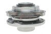 6146520009 Подшипник ступицы (передней) Opel Astra G 98-09 (-ABS) MEYLE підбір по vin на Brocar