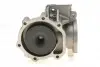 PA519A Помпа воды Subaru Forester/Impreza/Legacy/Outback 1.6-2.5AWD/1.6-2.0/2.2i 4WD 89-09 (B/B) (8 лоп) GRAF підбір по vin на Brocar