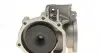PA519A Помпа воды Subaru Forester/Impreza/Legacy/Outback 1.6-2.5AWD/1.6-2.0/2.2i 4WD 89-09 (B/B) (8 лоп) GRAF підбір по vin на Brocar