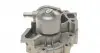 PA519A Помпа воды Subaru Forester/Impreza/Legacy/Outback 1.6-2.5AWD/1.6-2.0/2.2i 4WD 89-09 (B/B) (8 лоп) GRAF підбір по vin на Brocar