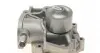 PA519A Помпа воды Subaru Forester/Impreza/Legacy/Outback 1.6-2.5AWD/1.6-2.0/2.2i 4WD 89-09 (B/B) (8 лоп) GRAF підбір по vin на Brocar