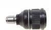 ADM58604 Опора шаровая (передняя/снизу) Kia Clarus 96-/Mazda 626 II 82-97 BLUE PRINT підбір по vin на Brocar