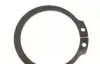 ADM58604 Опора шаровая (передняя/снизу) Kia Clarus 96-/Mazda 626 II 82-97 BLUE PRINT підбір по vin на Brocar