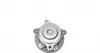 713645210 Підшипник маточини (задньої) Chevrolet Cruze/Opel Astra 15- FAG підбір по vin на Brocar