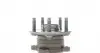 713645210 Підшипник маточини (задньої) Chevrolet Cruze/Opel Astra 15- FAG підбір по vin на Brocar