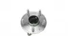 713645210 Підшипник маточини (задньої) Chevrolet Cruze/Opel Astra 15- FAG підбір по vin на Brocar