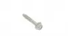713645210 Підшипник маточини (задньої) Chevrolet Cruze/Opel Astra 15- FAG підбір по vin на Brocar
