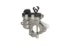 802009522503 Корпус дросельної заслінки MAGNETI MARELLI підбір по vin на Brocar