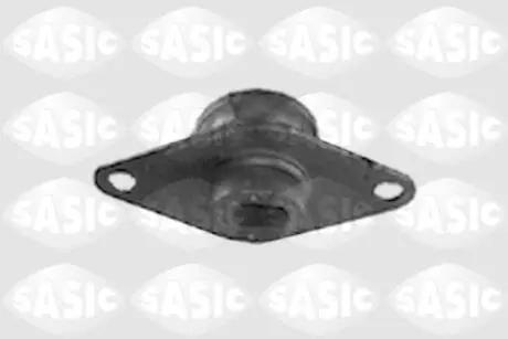 4001704 Кронштейн, подвеска двигателя SASIC подбор по vin на Brocar