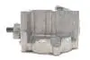Патрубок дросельної заслінки Audi A2,Bora,Golf IV,V,Polo,Skoda Fabia I,Octavia I,II 1.2/1.4 89042