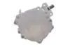 89042 Патрубок дросельної заслінки Audi A2,Bora,Golf IV,V,Polo,Skoda Fabia I,Octavia I,II 1.2/1.4 MEAT&DORIA підбір по vin на Brocar