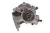 89042 Патрубок дросельної заслінки Audi A2,Bora,Golf IV,V,Polo,Skoda Fabia I,Octavia I,II 1.2/1.4 MEAT&DORIA підбір по vin на Brocar